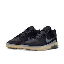 nike-lebron-witness-9