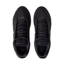 nike-lebron-witness-9