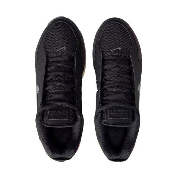 nike-lebron-witness-9