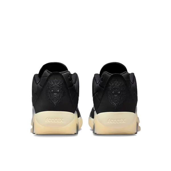 nike-lebron-witness-9