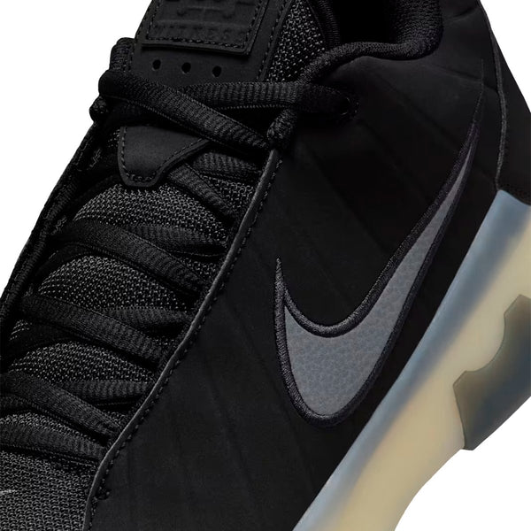 nike-lebron-witness-9