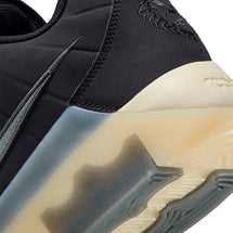 nike-lebron-witness-9