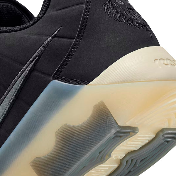 nike-lebron-witness-9