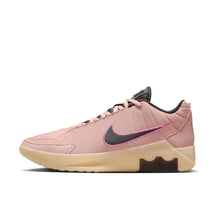 nike-lebron-witness-9