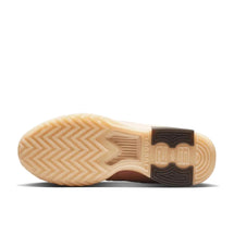 nike-lebron-witness-9