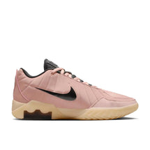 nike-lebron-witness-9