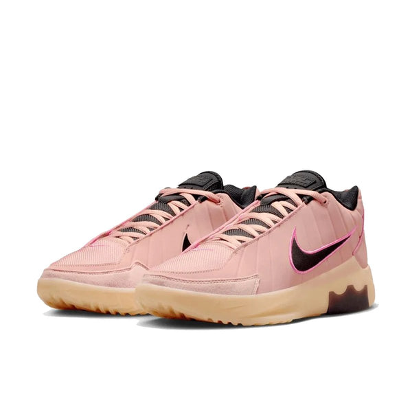 nike-lebron-witness-9