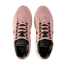 nike-lebron-witness-9