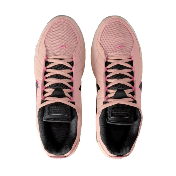 nike-lebron-witness-9