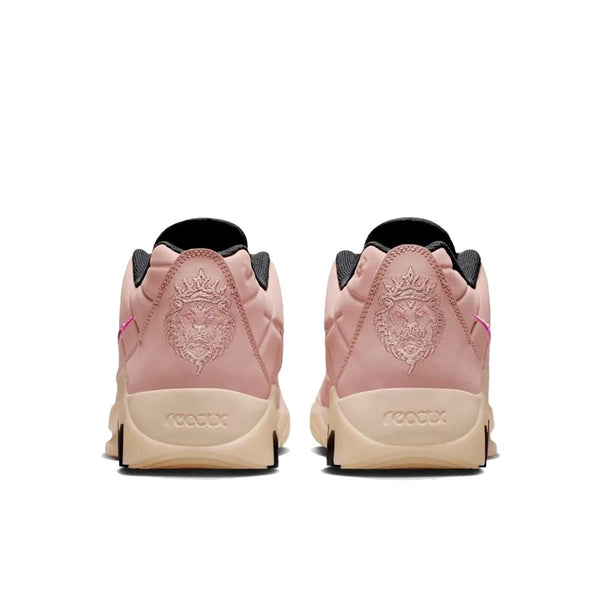 nike-lebron-witness-9