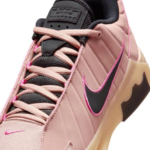nike-lebron-witness-9