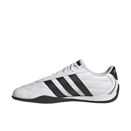 adidas-adipista