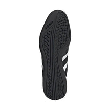 adidas-adipista