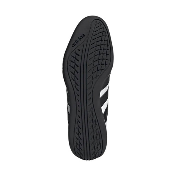 adidas-adipista