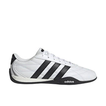 adidas-adipista