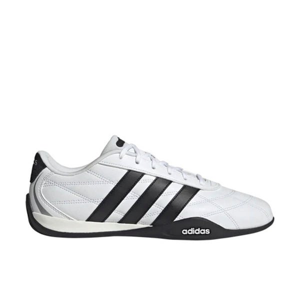 adidas-adipista