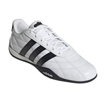 adidas-adipista