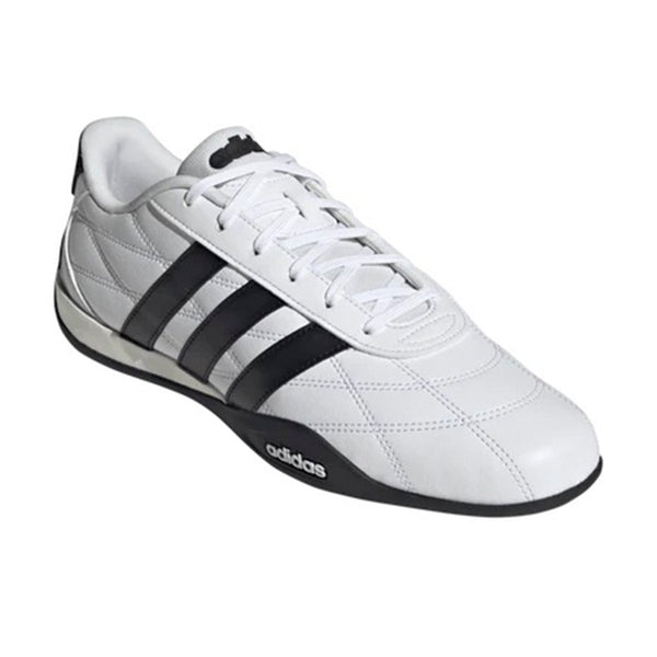 adidas-adipista