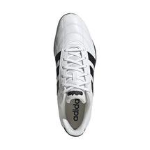 adidas-adipista