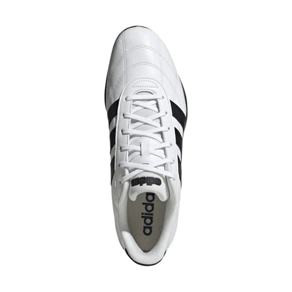 adidas-adipista