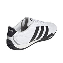 adidas-adipista