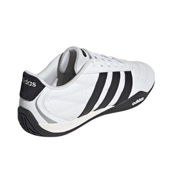 adidas-adipista