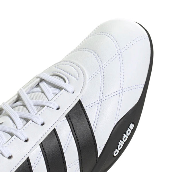adidas-adipista
