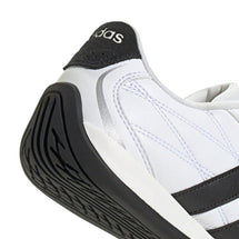 adidas-adipista