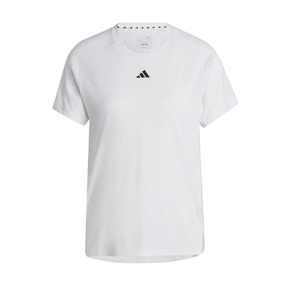 adidas-train-essentials