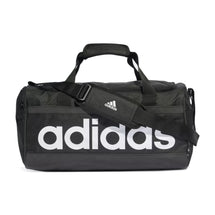 linear duffel