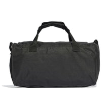 LINEAR DUFFEL