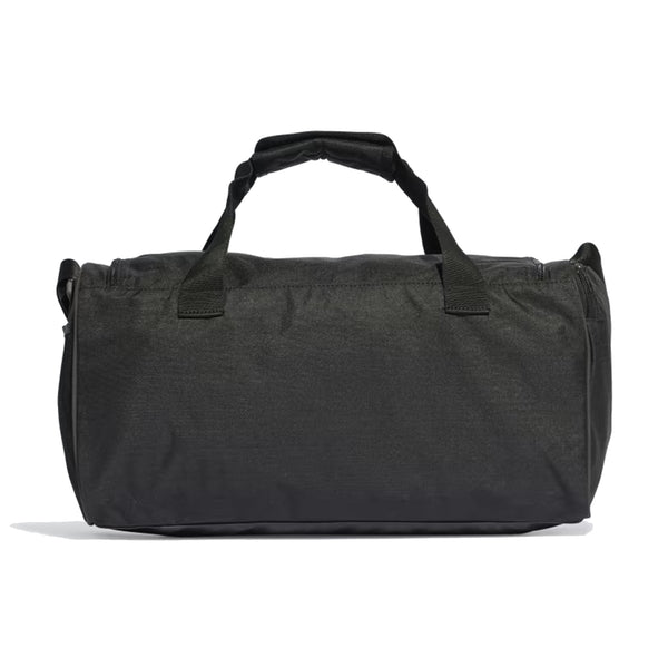 LINEAR DUFFEL