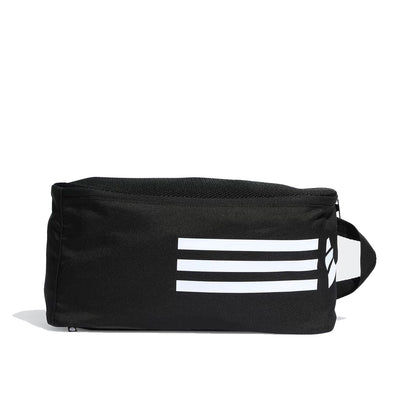 adidas-esentials-tr-shoebag