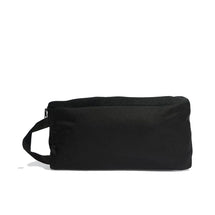 adidas-esentials-tr-shoebag