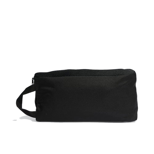 adidas-esentials-tr-shoebag