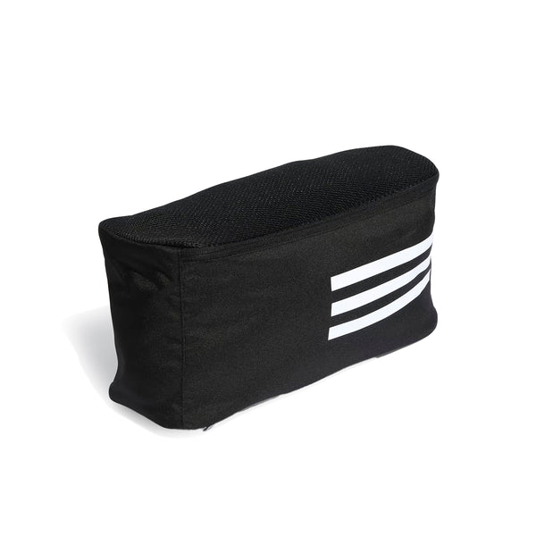 adidas-esentials-tr-shoebag