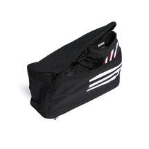 adidas-esentials-tr-shoebag