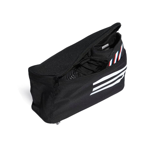 adidas-esentials-tr-shoebag