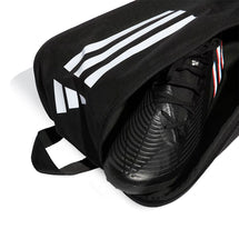 adidas-esentials-tr-shoebag