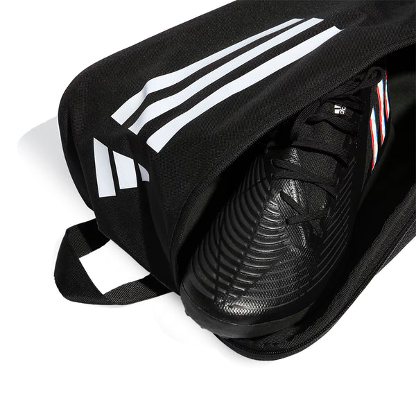 adidas-esentials-tr-shoebag