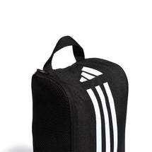 adidas-esentials-tr-shoebag