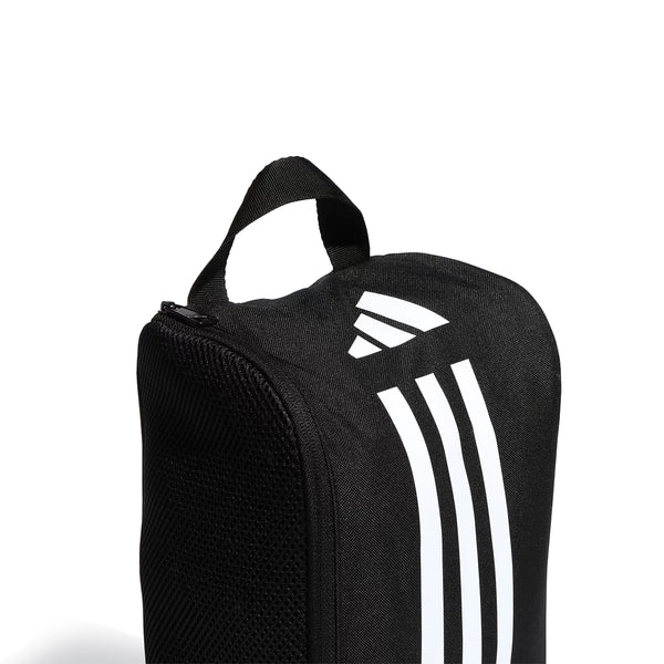 adidas-esentials-tr-shoebag