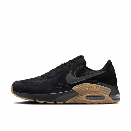 nike-air-max-excee-na1