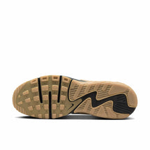 nike-air-max-excee-na1