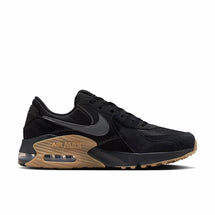 nike-air-max-excee-na1