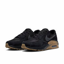 nike-air-max-excee-na1