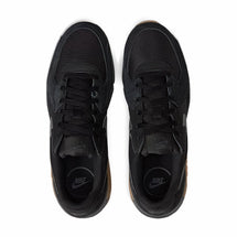 nike-air-max-excee-na1