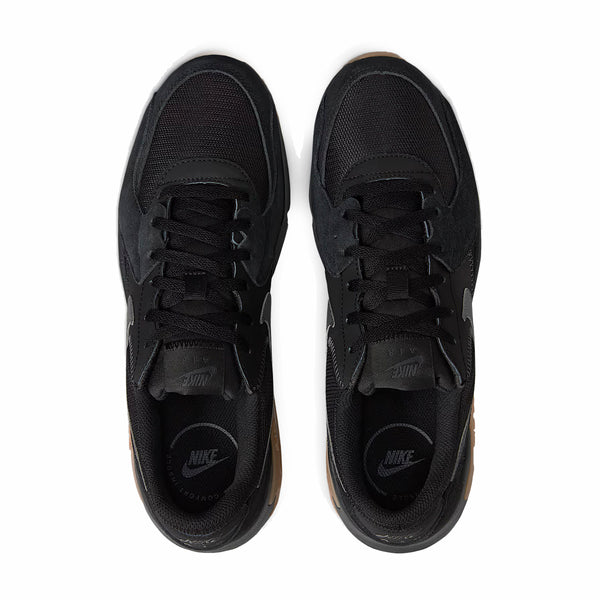 nike-air-max-excee-na1