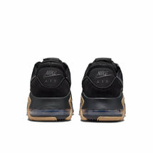nike-air-max-excee-na1