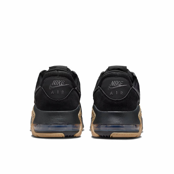 nike-air-max-excee-na1